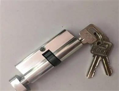 镇康24小时开锁公司